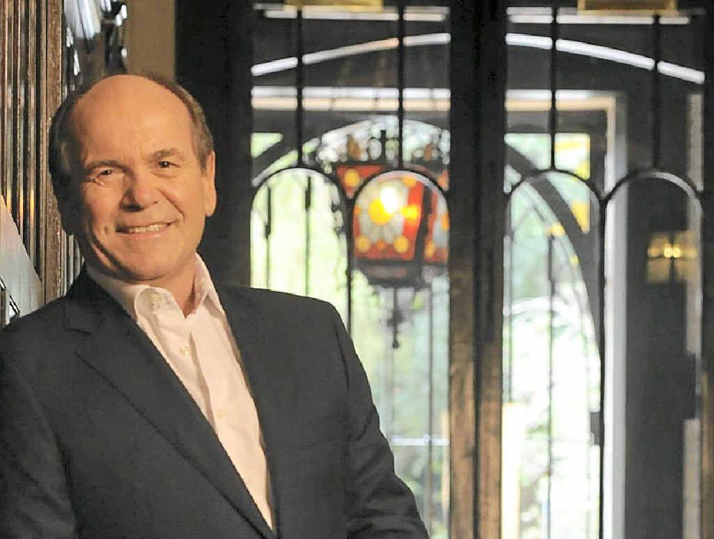 REMINISCING: Glen Shorrock (Little River Band) is on tour with Brian Cadd (below) and the boys will play Twin Towns this weekend. REMINISCING: Glen Shorrock (Little River Band) is on tour with Brian Cadd (below) and the boys will play Twin Towns this weekend.